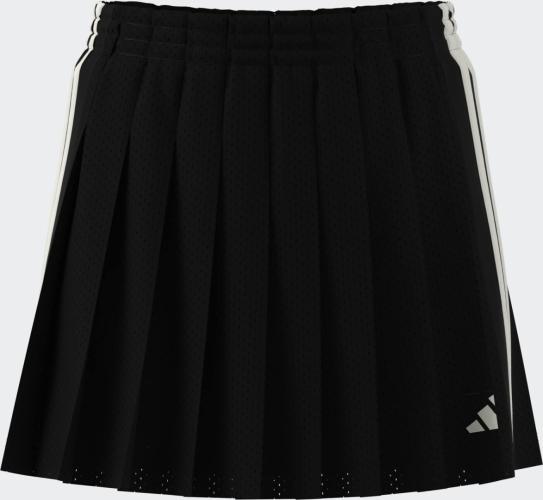 ADIDAS W STA SEAS 2IN1 - BLACK