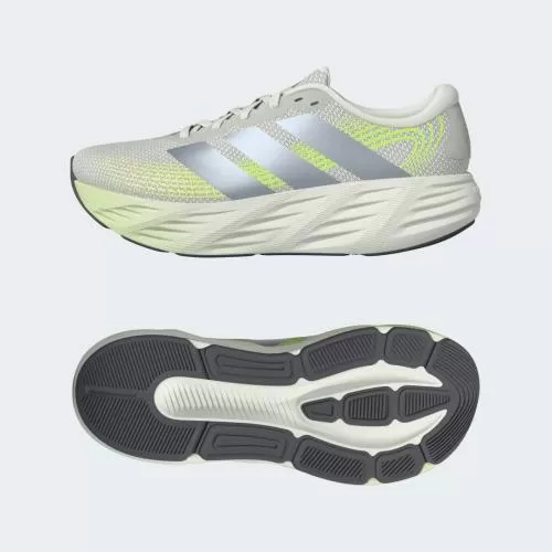 ADIDAS GALAXY 8 M - WHITIN/GREFIV/SIGGNR