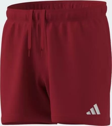ADIDAS ESS SH 5IN - BETSCA