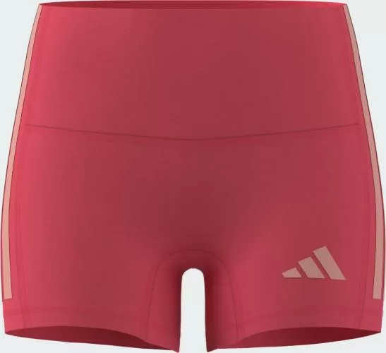 ADIDAS 4in Shorts 3S W - SOLTUR/FROTUR