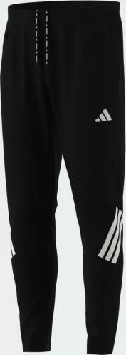 ADIDAS ADI365/// PT M - BLACK