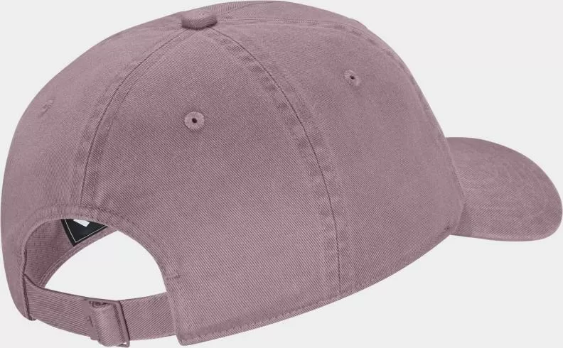 ADIDAS MT BB CAP - MAGMAU