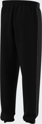 ADIDAS M 3S FL TC PT - BLACK/CARBON