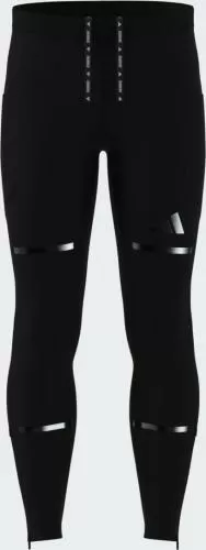 ADIDAS adi365 Wa Tig M - BLACK