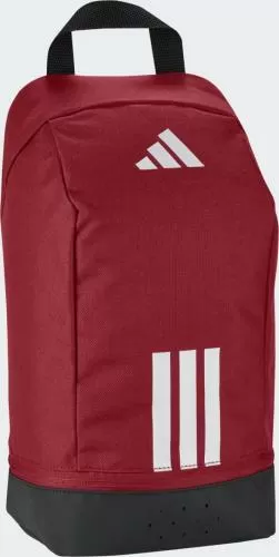 ADIDAS TIRO SHOEBAG NS - TEPORE/WHITE