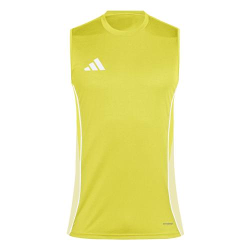 ADIDAS TIRO25C SL JSY - TMYELL/PULYEL