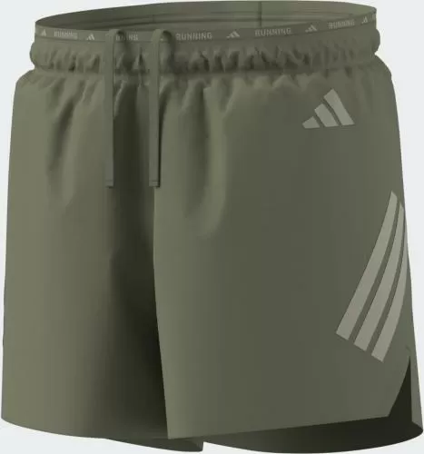 ADIDAS ADI365/// SHO M - TENGRN