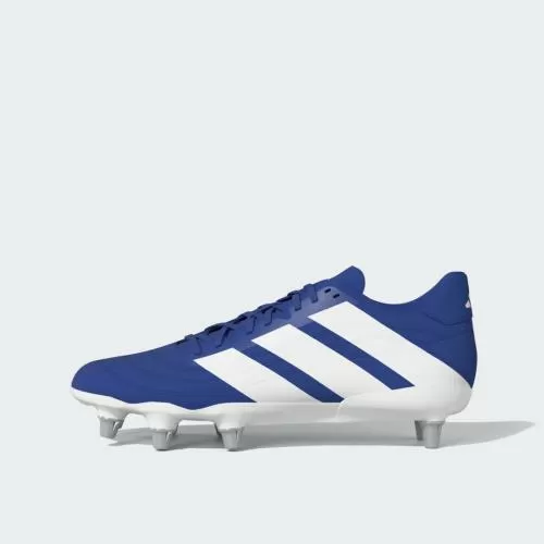 ADIDAS KAKARI (SG) - ROYBLU/FTWWHT/CBLACK