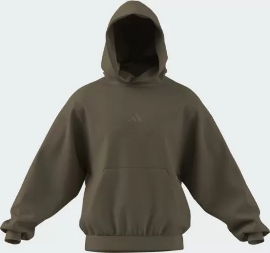 ADIDAS M AK SL OH HD - KHASIX