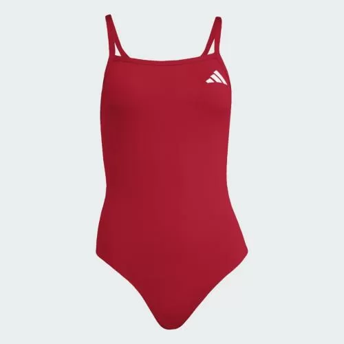 ADIDAS ESS THSTRP SUIT - TEPORE