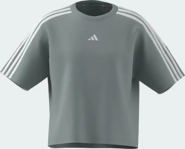 ADIDAS G BOXY T - WOSA