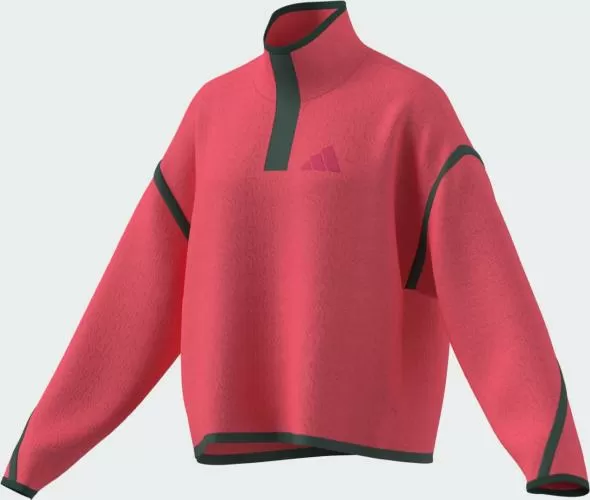 ADIDAS W MT ESS HP - PURTUR