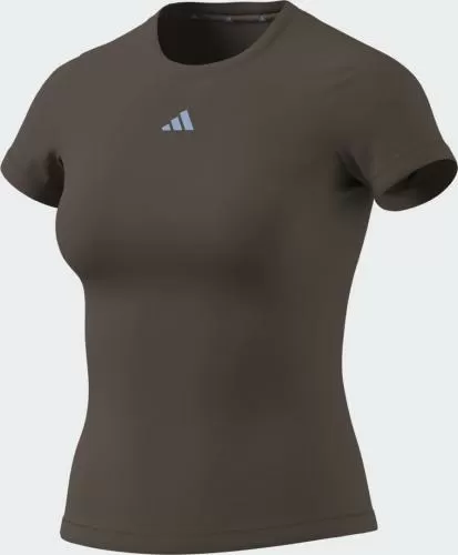 ADIDAS W 3SS TEE - EARSTR