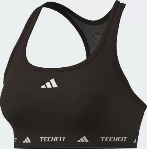 ADIDAS TF BRA - AUCO