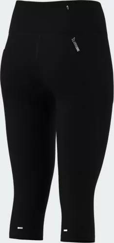 ADIDAS adi365 3/4 - BLACK
