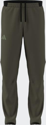 ADIDAS XPERIOR LT P - OLISTR