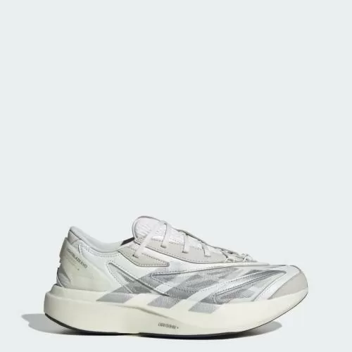 ADIDAS LIGHTBLAZE EVO SOLID - CWHITE/MSILVE/CBLACK
