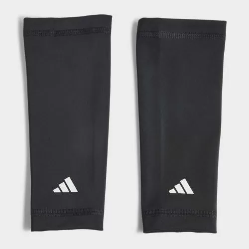 ADIDAS SG SLEEVES - BLACK/WHITE