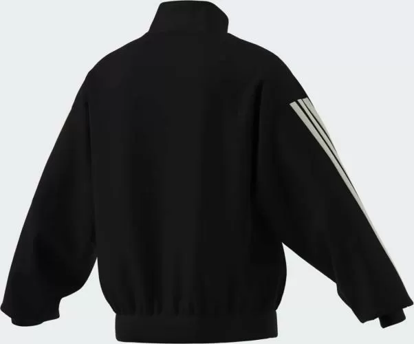 ADIDAS M AK 3S TT - BLACK/OWHITE