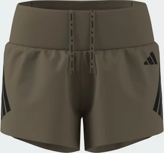 ADIDAS ADI365/// SHO W - KHASIX/BLACK