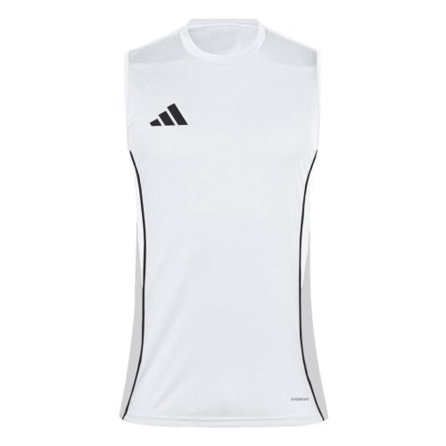 ADIDAS TIRO25C SL JSY - WHITE