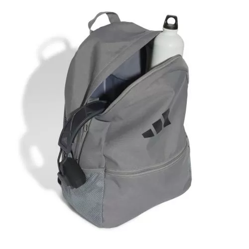 ADIDAS CLSC PCASE BP NS - GRETHR/BLACK