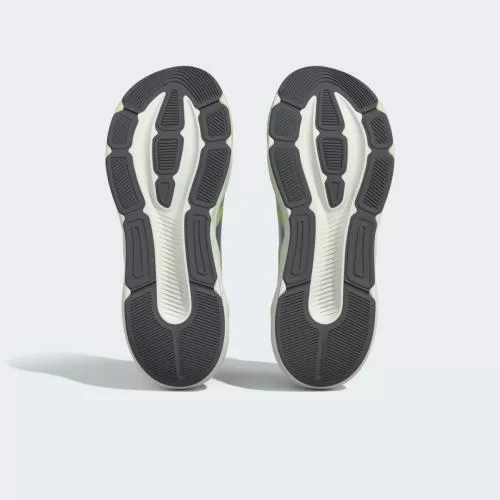 ADIDAS GALAXY 8 M - WHITIN/GREFIV/SIGGNR