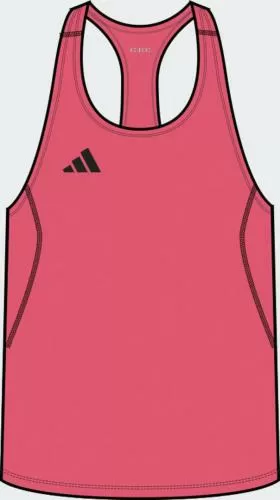 ADIDAS ADIZERO E TANK - SOLTUR