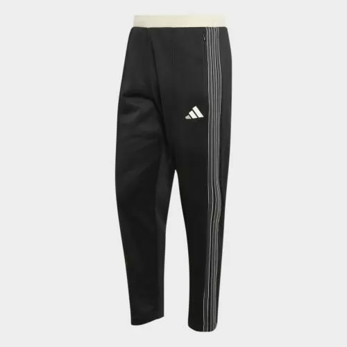 ADIDAS STA PQ PNT - BLACK