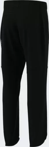 ADIDAS MT ZIP OFF P - BLACK