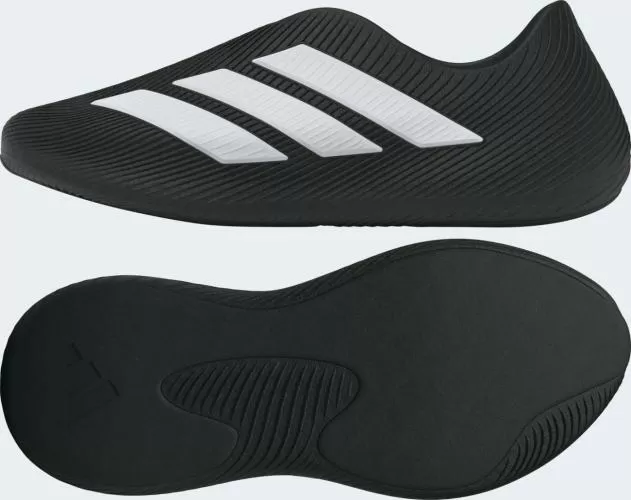 ADIDAS PURECHILL - CBLACK/FTWWHT/CBLACK