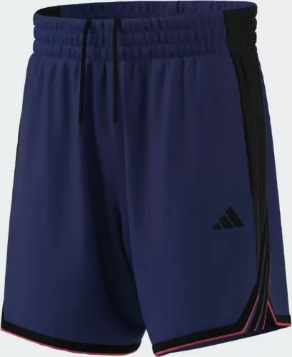 ADIDAS CRAZYLITE SHORT - MYSINK
