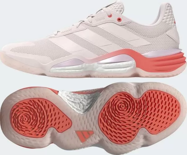 ADIDAS Stabil 16 W - FROTUR/DISPIN/SOLTUR