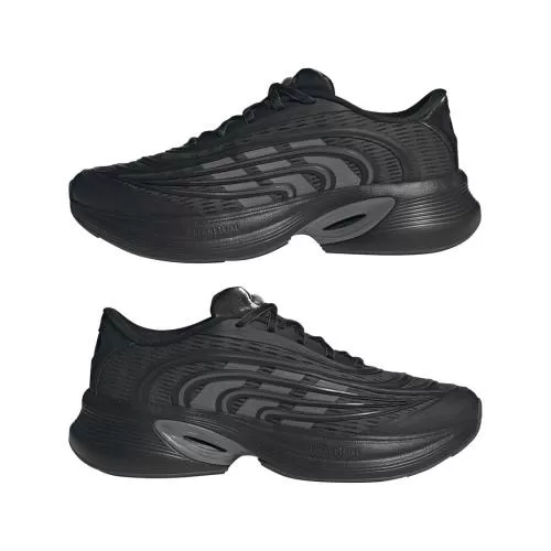 ADIDAS CLIMACOOL SPW - CARBON/IRONMT/CBLACK