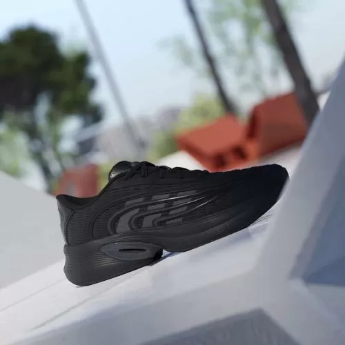 ADIDAS CLIMACOOL SPW - CARBON/IRONMT/CBLACK