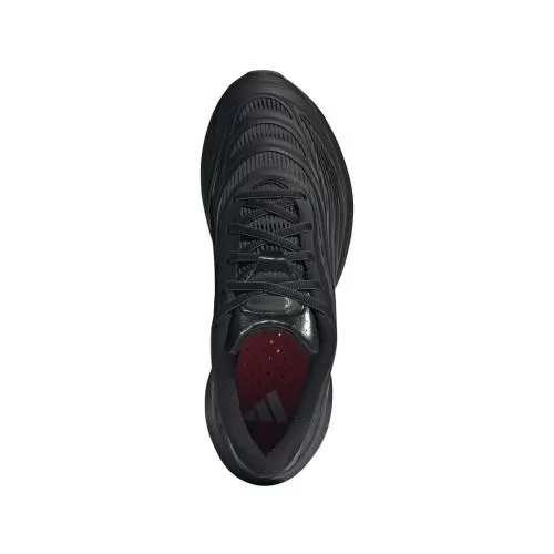 ADIDAS CLIMACOOL SPW - CARBON/IRONMT/CBLACK
