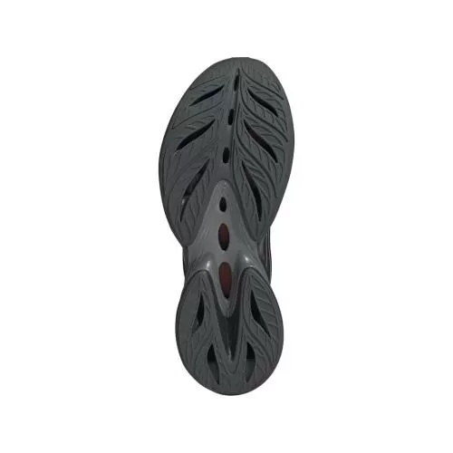 ADIDAS CLIMACOOL SPW - CARBON/IRONMT/CBLACK