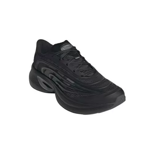 ADIDAS CLIMACOOL SPW - CARBON/IRONMT/CBLACK