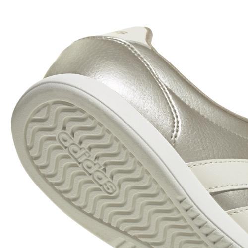 ADIDAS BARREDA LO - CYBEMT/OWHITE/WONALU