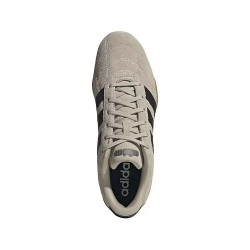 ADIDAS ADIPISTA - WONBEI/CBLACK/GUM10