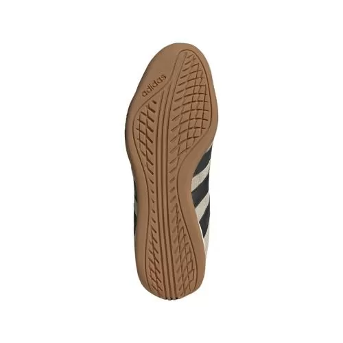 ADIDAS ADIPISTA - WONBEI/CBLACK/GUM10