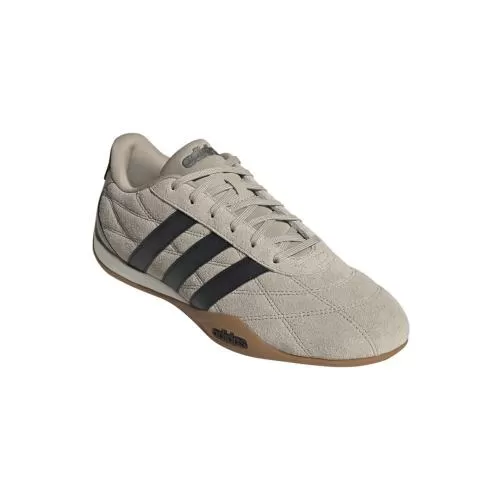 ADIDAS ADIPISTA - WONBEI/CBLACK/GUM10