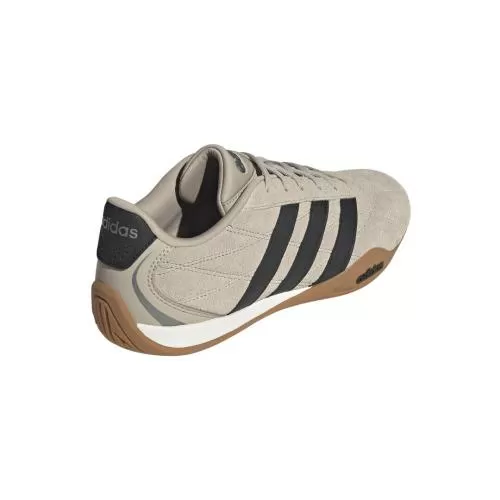 ADIDAS ADIPISTA - WONBEI/CBLACK/GUM10