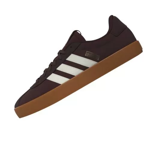 ADIDAS VL COURT 3.0 - SHARED/OWHITE/MAROON