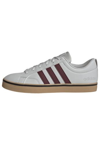 ADIDAS VS PACE 2.0 - GREONE/SHARED/GUM3