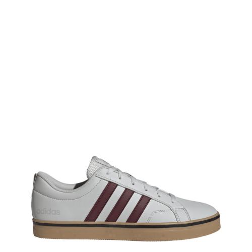 ADIDAS VS PACE 2.0 - GREONE/SHARED/GUM3