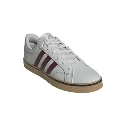 ADIDAS VS PACE 2.0 - GREONE/SHARED/GUM3