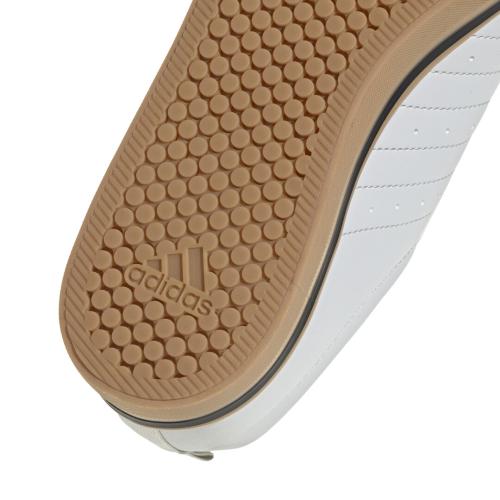 ADIDAS VS PACE 2.0 - GREONE/SHARED/GUM3