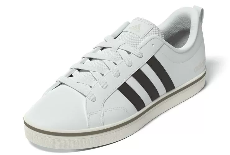 ADIDAS VS PACE 2.0 - FTWWHT/AUCO/ALUMIN