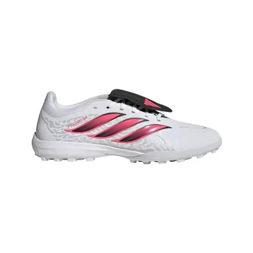 ADIDAS PREDATOR LEAGUE FT TF - FTWWHT/SOLTUR/CBLACK